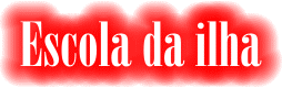 Entre na Web Page do nosso colgio!!! Uma baita!!! :)