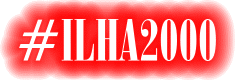 Clique aqui e entre na Web Page do canal!!!
